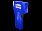 Thermoscope prop for your medical renders