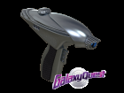 Galaxy Quest Nebuliser