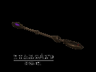 Stargate SG-1 Jaffa Staff Weapon refit