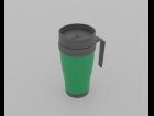 Thermos