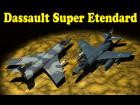 Super Etendard