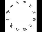 Zodiac brushes for Gimp