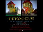 The Toonhouse