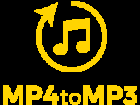 Convert Mp4 to Mp3 online free