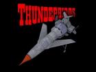 Thunderbird 1