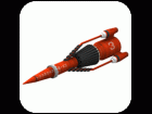 Thunderbird 3