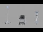 Medical Equipment