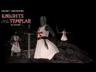 Valiant Crusaders: Knights Templar for M4 Valiant