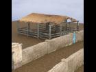 Shanty Town Buildings 2: Farm (for DAZ Studio)