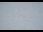 Stucco Texture