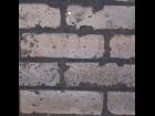 Brick Texture