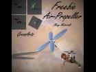 GrossArts Air-Propeller