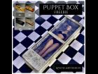 Puppet Box