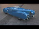 1949 Delahaye Type 175