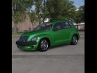 PT Cruiser (for DAZ Studio)