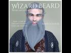 Wizard Beard