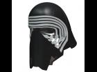 Kylo Ren Helmet (M4)