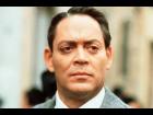 Raul Julia - my facegen files