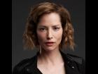 Sienna Guillory Facegen Files