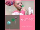 Lolly Pop