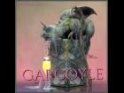 Gargoyle