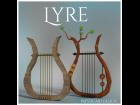 Lyre