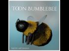 Toon Bumblebee