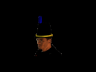 Shako 4Hat