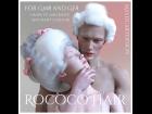 Rococo Hair for GM8 and GF8