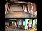 Artist's Loft