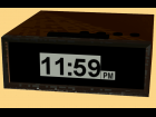 Digital Clock