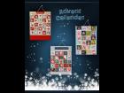 Advent Calendar