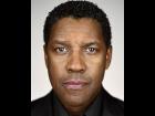 Denzel Washington