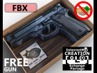 FBX