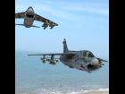 A7D/E Corsair II (for DAZ Studio)