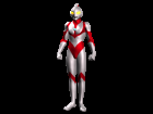 Hiro3 Ultraman