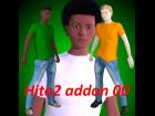 Hito2 addon00