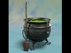 AA Cauldron