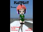 Playpilot magazine