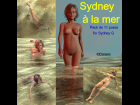 Sydney à la mer