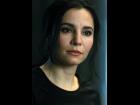 Martha Higareda 2022 facegen files