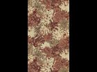 kimono fabric