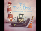 The Toon Boat