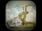 Sword-Stone