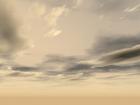 sky background for your aircraft renders