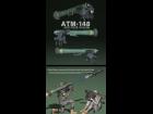 Anti-Tank Missile