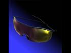 Syncope Sunglasses Genesis 8