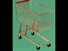 Shopping Cart