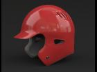 Baseball Helmet