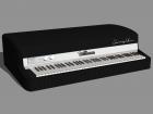 Fender Rhodes Stage Piano